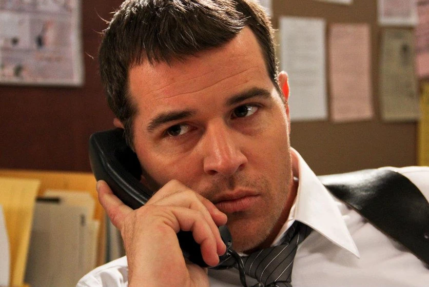 Derek Phillips en traicion-a-los-17