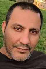 Foto de Emil Ben-Shimon