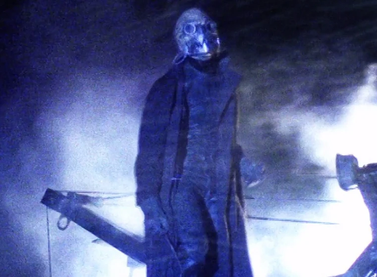 Imagen de skinned-deep
