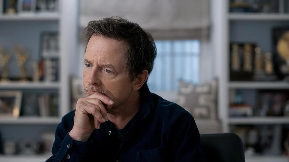 Michael J. Fox en la-vida-de-michael-j-fox