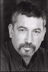 picture of actor Randy Lowell