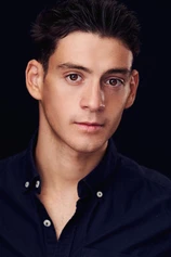Foto de Joe Romeo