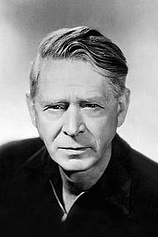 photo of person Ford Beebe