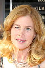 photo of person Blanche Baker