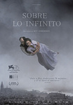 still of movie Sobre el Infinito