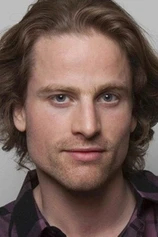 Foto de Clément Naline