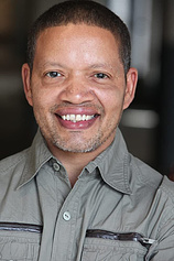 picture of actor Arthur Richardson