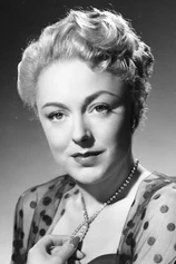 Foto de Virginia Field