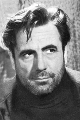 Foto de Aldo Pini