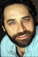 picture of actor Antonio De Matteo