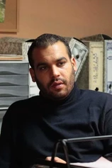Foto de Bilel Slatnia
