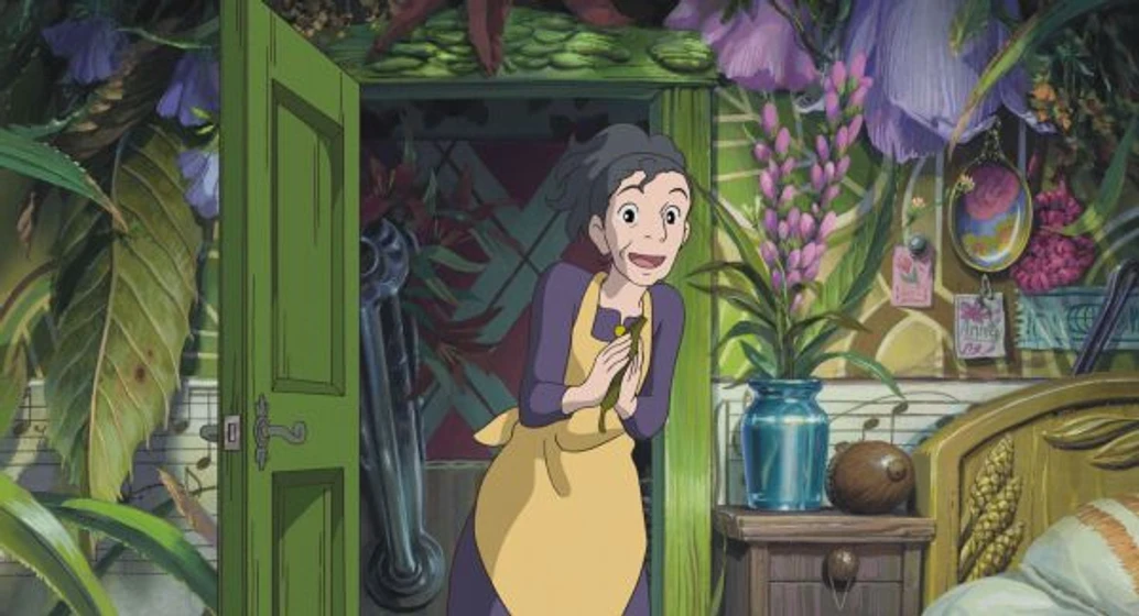 Imagen de arrietty-y-el-mundo-de-los-diminutos