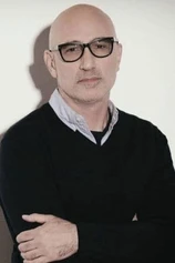 Foto de Eytan Fox