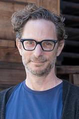 photo of person Michael Begler
