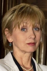 Foto de Jenny Gröllmann