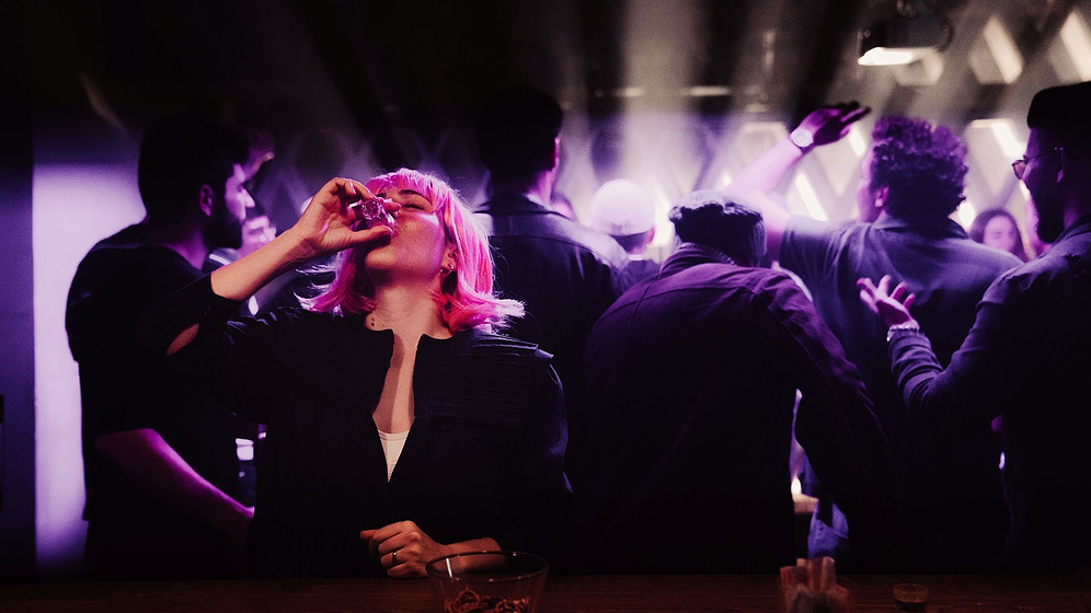 Imagen de Pink Lady
