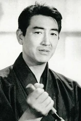 Foto de Koji Tsuruta