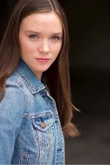 Foto de Ava Hughes