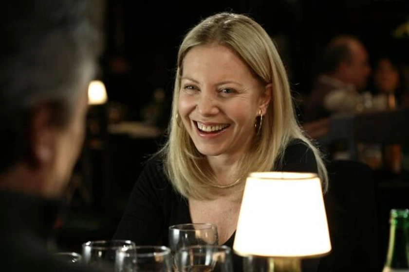 Cecilia Roth en el-nido-vacio