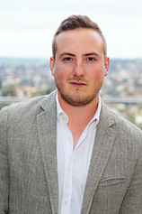 photo of person Lucas Ford