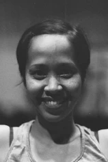 Foto de Mian Tiara