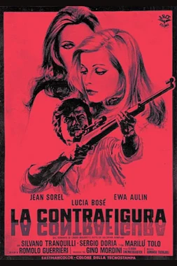 La Contrafigura