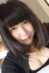 picture of actor Yukari Orihara