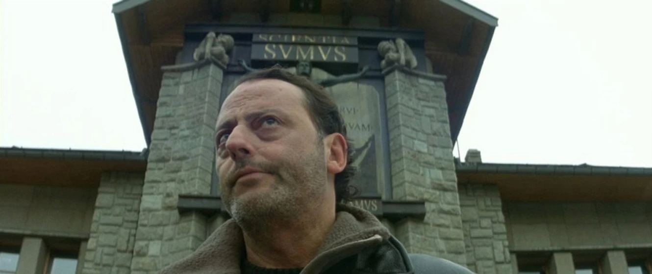 Jean Reno en los-rios-de-color-purpura
