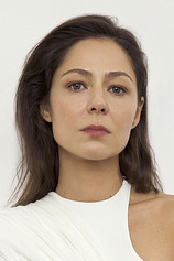 picture of actor Elena Lyadova