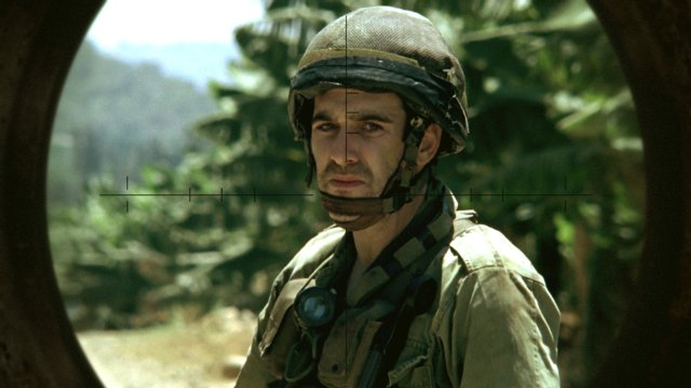 Imagen de Lebanon
