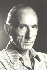 Foto de Manos Katrakis