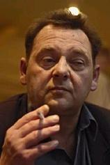 picture of actor Putyi Horváth