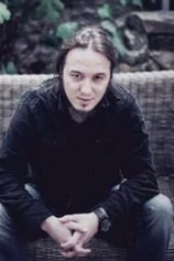 Foto de Ercan Mehmet Erdem