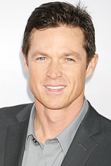 picture of actor Eric Close