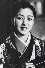 picture of actor Fukuko Sayo