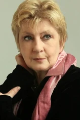 Foto de Irina Sokolova