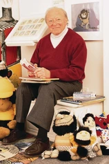 Foto de Morton Schindel
