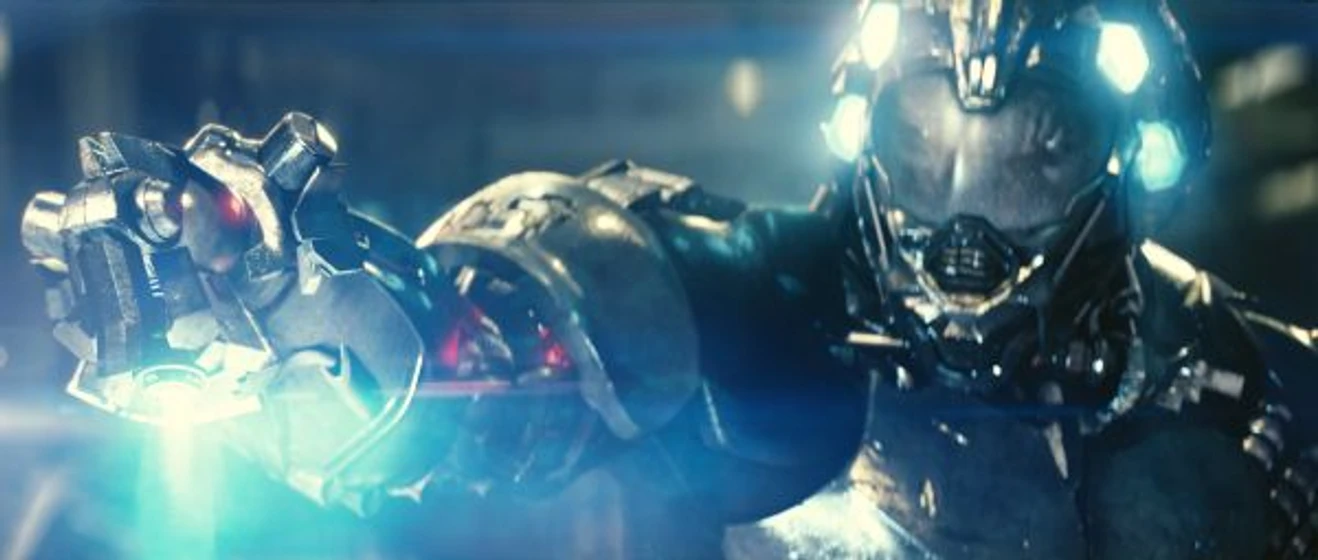 Imagen de Battleship
