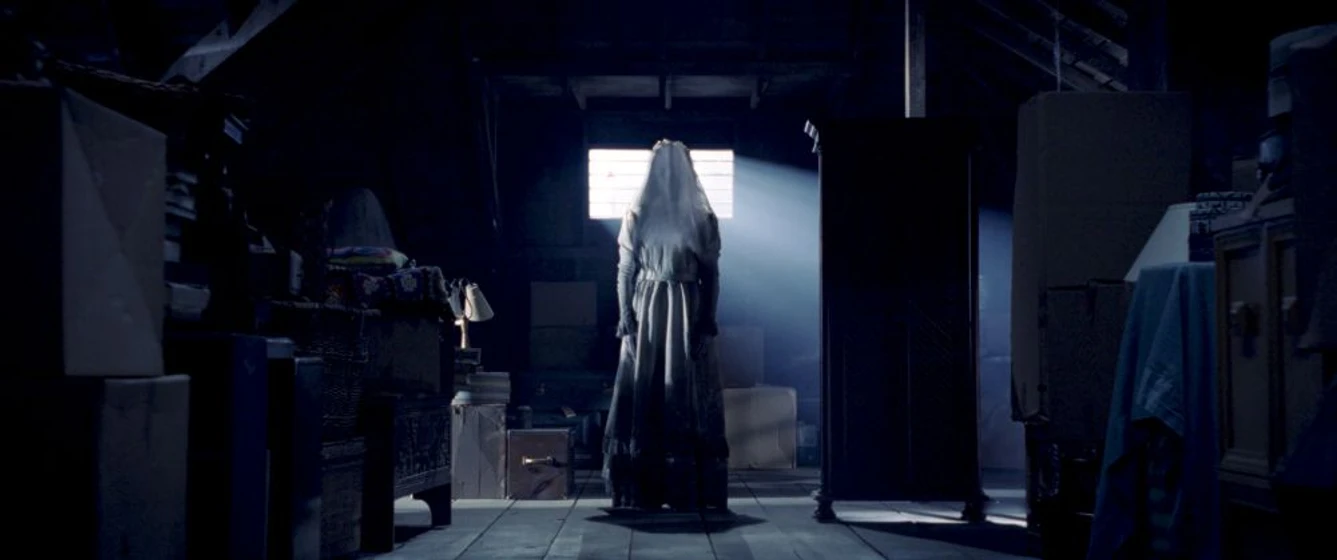 Imagen de la-llorona-2019