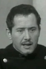 Foto de Silvio Anselmo