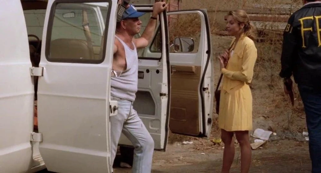 Ken Letner en the-big-sweat