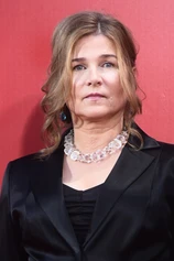 Foto de Grazyna Blecka-Kolska