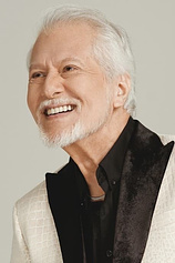 picture of actor Ronaldo Valdez