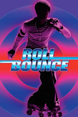 poster of movie Sobre Ruedas