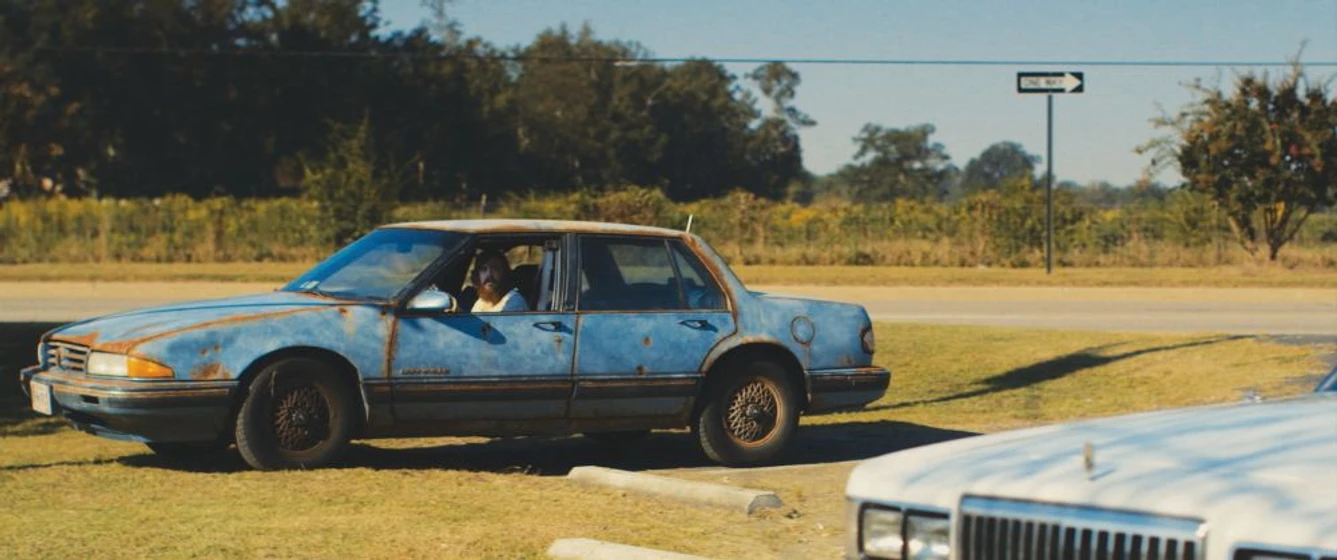 Imagen de blue-ruin