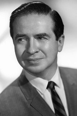 picture of actor Joe Franklin