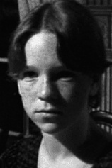picture of actor Peggy Drier