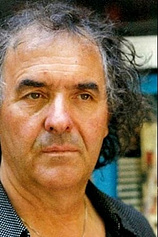 picture of actor Gianfranco Moroni