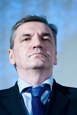 Foto de Wladyslaw Pasikowski