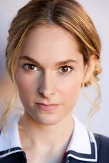 Foto de Daisy Bishop